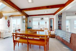 Fisherman's Paradise - Newburyport - 4
