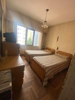 Departamento de 2 Ambientes a 5 cuadras del Mar - 3
