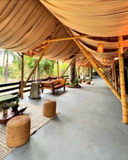 Luxurious & Comfortable - Brasilia - 8