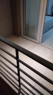 Departamento nuevo en Tandil - Tandil - 8