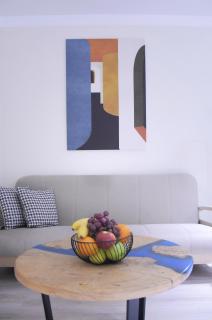 ЖК 4You Business-class - 5