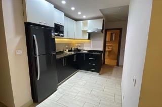 Family apartment Aldau Heights - Hurghada - 5