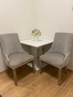 Apartmán Tržnice - Olomouc - 4