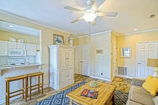 Creekwood --- 1400 Pebble Dr #1410 - 0