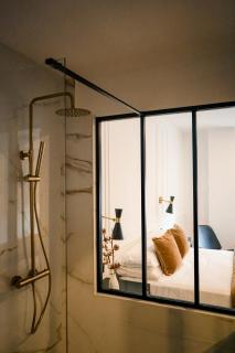 Home Triana 136 - 4