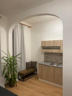 Apartmán Tržnice - Olomouc - 6