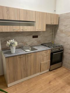 Apartmán Tržnice - Olomouc - 5