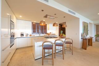 Condo Dreams in Tau Punta Mita - Punta Mita - 7