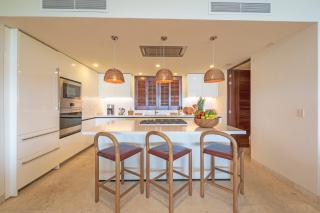 Condo Dreams in Tau Punta Mita - Punta Mita - 6