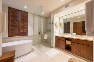Condo Dreams in Tau Punta Mita - Punta Mita - 3