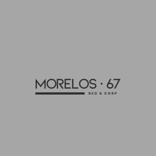 Morelos 67 Apartment - La Piedad Cavadas - 8