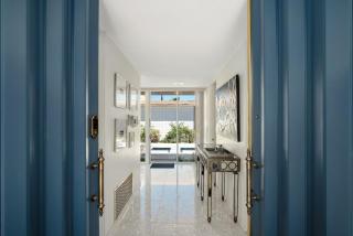Sandpiper Empress Private Spa & Garage - Palm Desert - 9