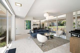 Sandpiper Empress Private Spa & Garage - Palm Desert - 4
