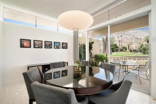 Sandpiper Empress Private Spa & Garage - Palm Desert - 3