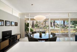 Sandpiper Empress Private Spa & Garage - Palm Desert - 1