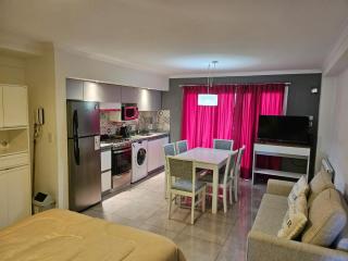 Bahía X - Mar del Plata - 9