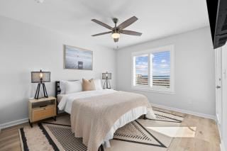The Oceanfront Oasis - Myrtle Beach - 8