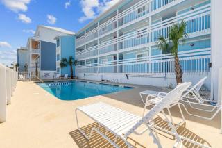 The Oceanfront Oasis - Myrtle Beach - 7