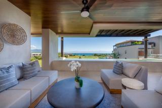 Condo Sardan in Tau Punta Mita - Punta Mita - 7