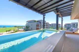 Condo Sardan in Tau Punta Mita - Punta Mita - 8