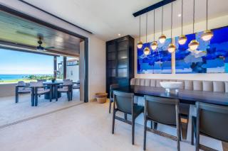 Condo Sardan in Tau Punta Mita - Punta Mita - 6