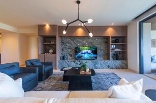 Condo Sardan in Tau Punta Mita - Punta Mita - 5