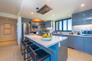 Condo Sardan in Tau Punta Mita - Punta Mita - 1