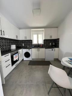 Boutique maison Filiatra - 4