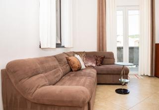 Apartment Mira - 7