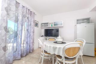 Apartments Paco - 1
