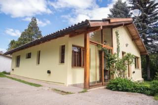 Escapada perfecta en Bariloche - San Carlos de Bariloche - 8