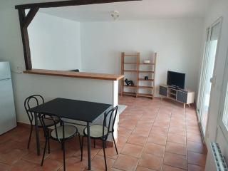 Maison - Moulins 03000 - Moulins - 9