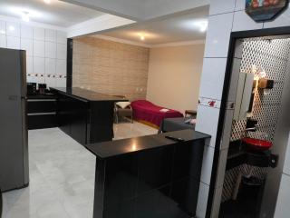 Casa de Praia Família Próximo ao ExpoCentro BC - Balneário Camboriú - 1