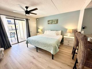 Cheapest on the Beach-Oceanfront-Heated Pool! - Gulf Shores - 4