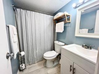 Cheapest on the Beach-Oceanfront-Heated Pool! - Gulf Shores - 2