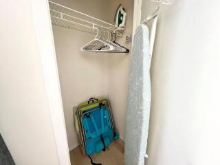Cheapest on the Beach-Oceanfront-Heated Pool! - Gulf Shores - 1