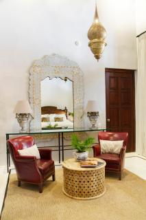 Casa de la Renta By Mustique - Cartagena de Indias - 3