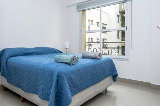 Departamento en Pueyrredón 823 - LB 12 - Salta - 4