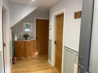 Godden Green B & B Guesthouse - Newchurch - 8