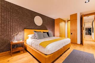 Spacious Art Filled Apartment Walk to Condesa Best Restaurants - 0