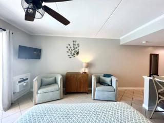 Cheapest on the Beach-Oceanfront-Heated Pool - Gulf Shores - 5