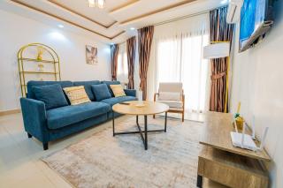 BaytSakina Mamelles - 5