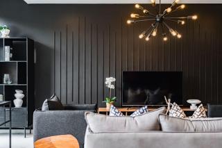 Stylish Polanco Duo Steps from Lincoln Park - 0