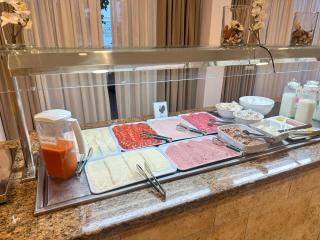 Hotel Selva Arenal - 1