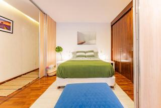 Polanco Studio Bliss Cozy and Modern - Città del Messico - 3