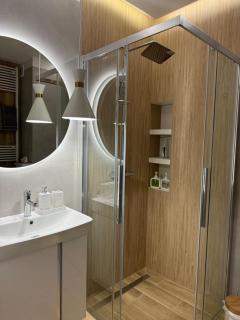 Apartament Przystań Giżycko - Giżycko - 5