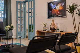Large Group-Friendly Home with Stunning Rooftop - Città del Messico - 2