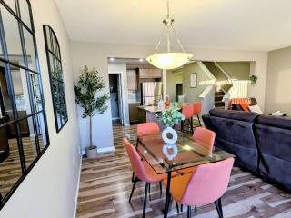 A Slice of Heaven in Airdrie by EaglesWingsHomes1 - 2