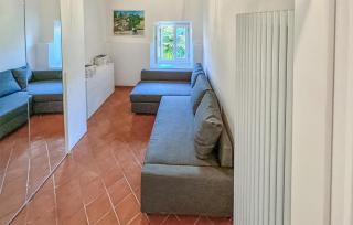 Beautiful Home In Sambuca With Wifi - 3