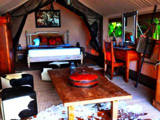 Ratua Private Island Resort - 9